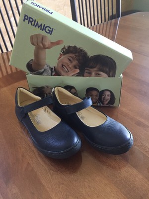 navy blue mary jane shoes