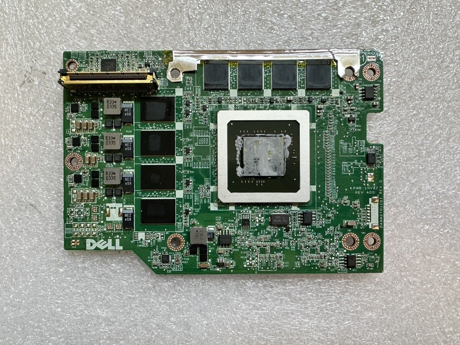 Picture 1 of 3