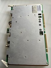 Spirent 2440-8617(2440-8616) Module for SR5500 Wireless 2-Channel Emulator