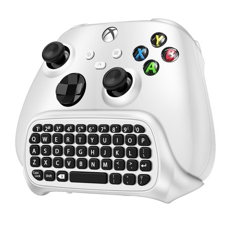 Xbox - xbox robot white ワイヤレスコントローラー Microsoft Xbox Wireless Controller in Robot White with