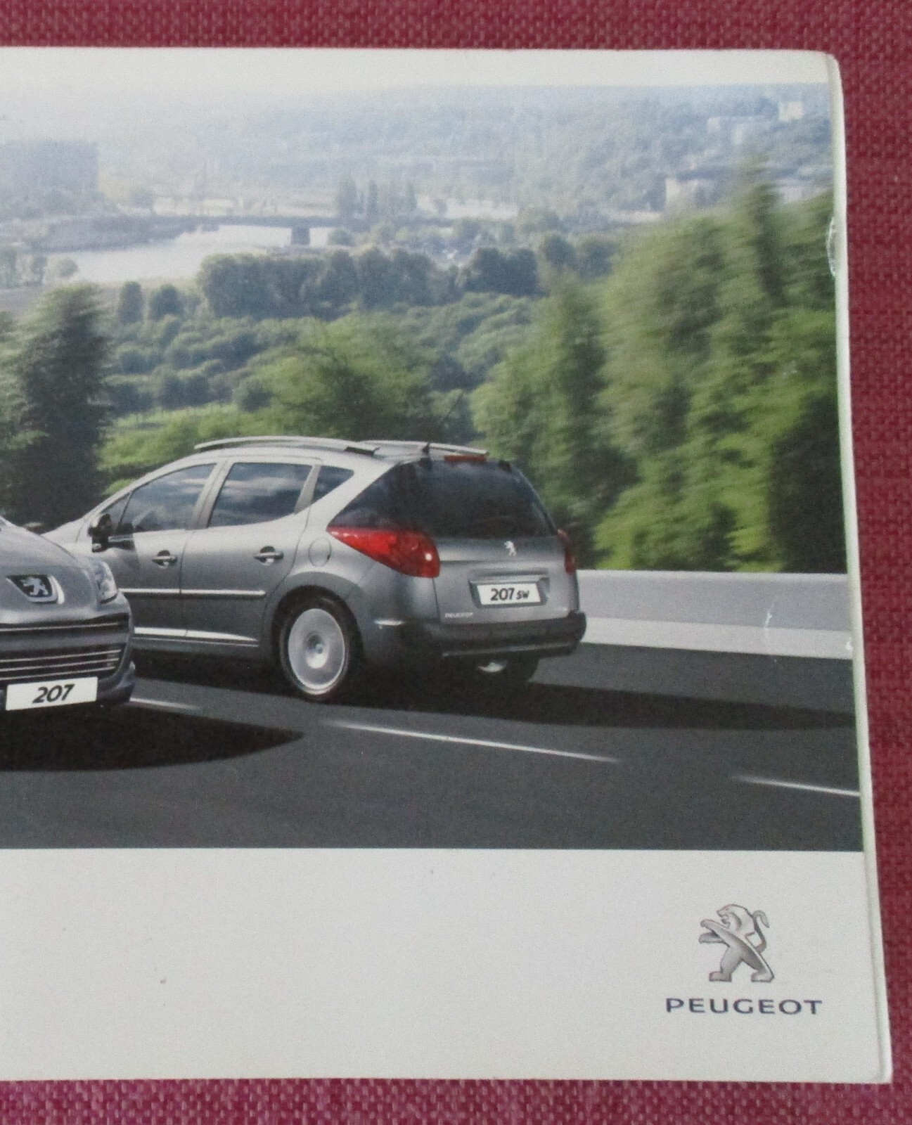Picture 3 of 6