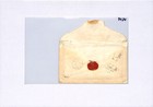 Bild 12 von 18