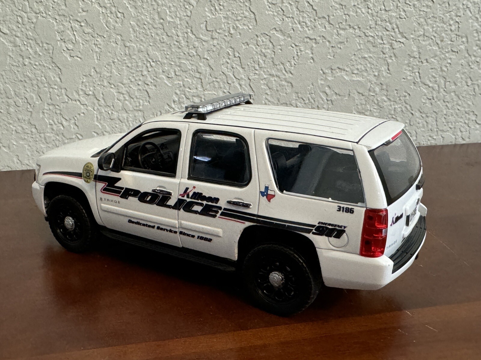 Picture 6 of 6