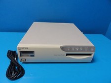 Olympus OEP Color Video Printer / MEDICAL GRADE PRINTER Type : NTSC  13398