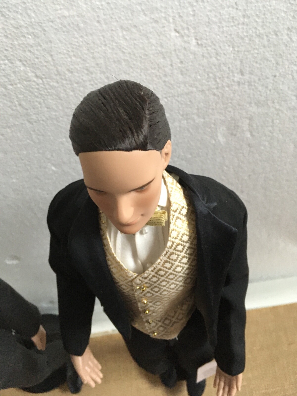 Picture 6 of 22