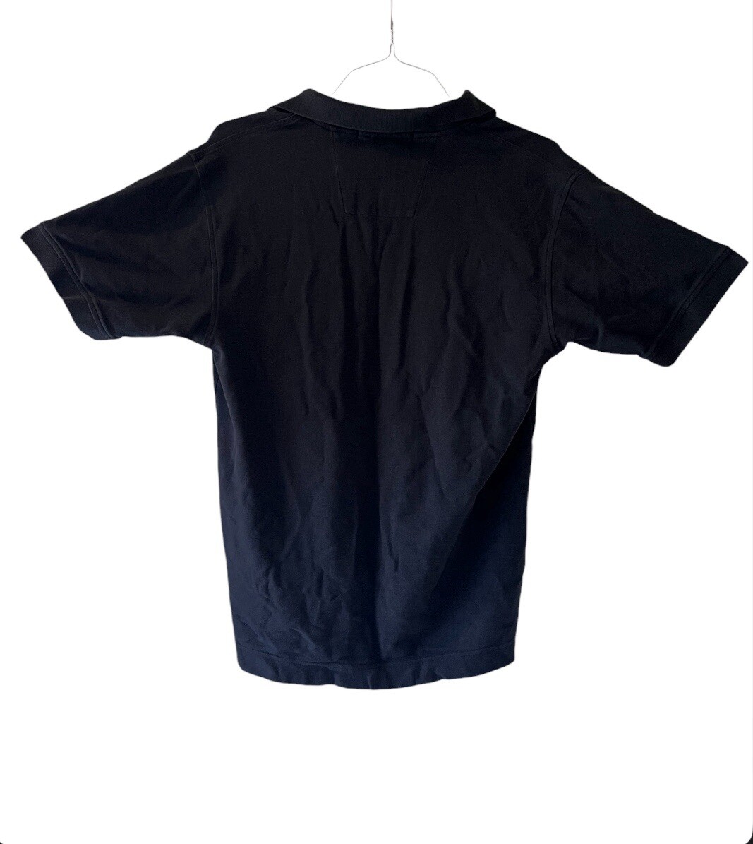 RARE - Taylor Swift 2011 Speak Now Tour Crew Exclusive Polo Size Men's Medium image 2