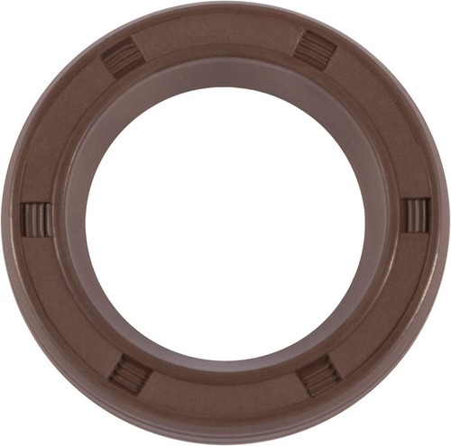 Power Steering Actuator Repair Seal Kit For Volvo Penta SX-M, SX-A, DPS, DPS-A&B - Picture 11 of 12