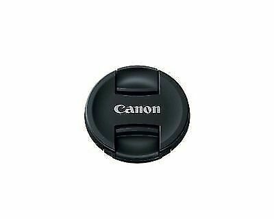 Canon Olympic In Camera Lens Caps for sale | eBay