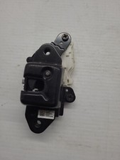 2019-2023 SILVERADO SIERRA 1500 DRIVER SIDE TAILGATE LATCH OEM