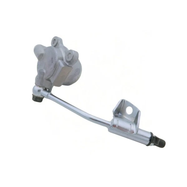 HONDA Genuine GOLDWING GL1500 1988-2000 Slave Cylinder 22860-MN5-000 New JDM - Image 3 of 4