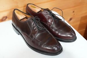 Allen Edmonds Bradley | eBay Allen Edmonds Bradley | eBay