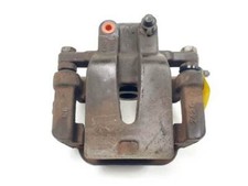 Etrier de frein Chrysler 300C