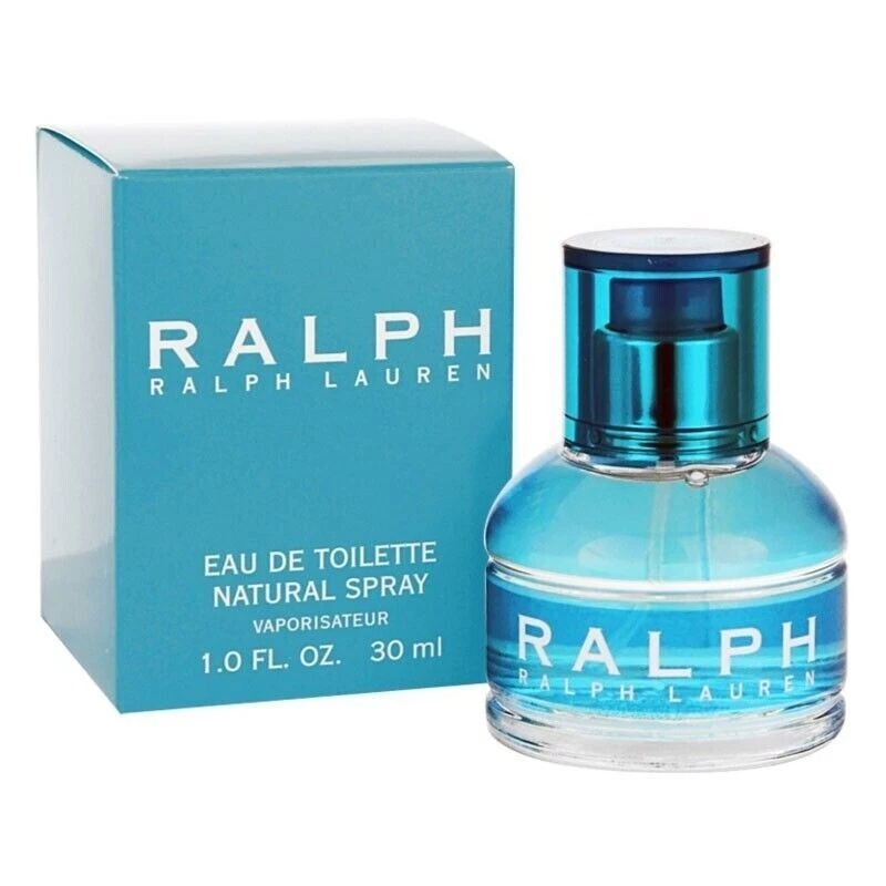 25+ Ralph Lauren Fragrances for sale | Updated Oct 2026