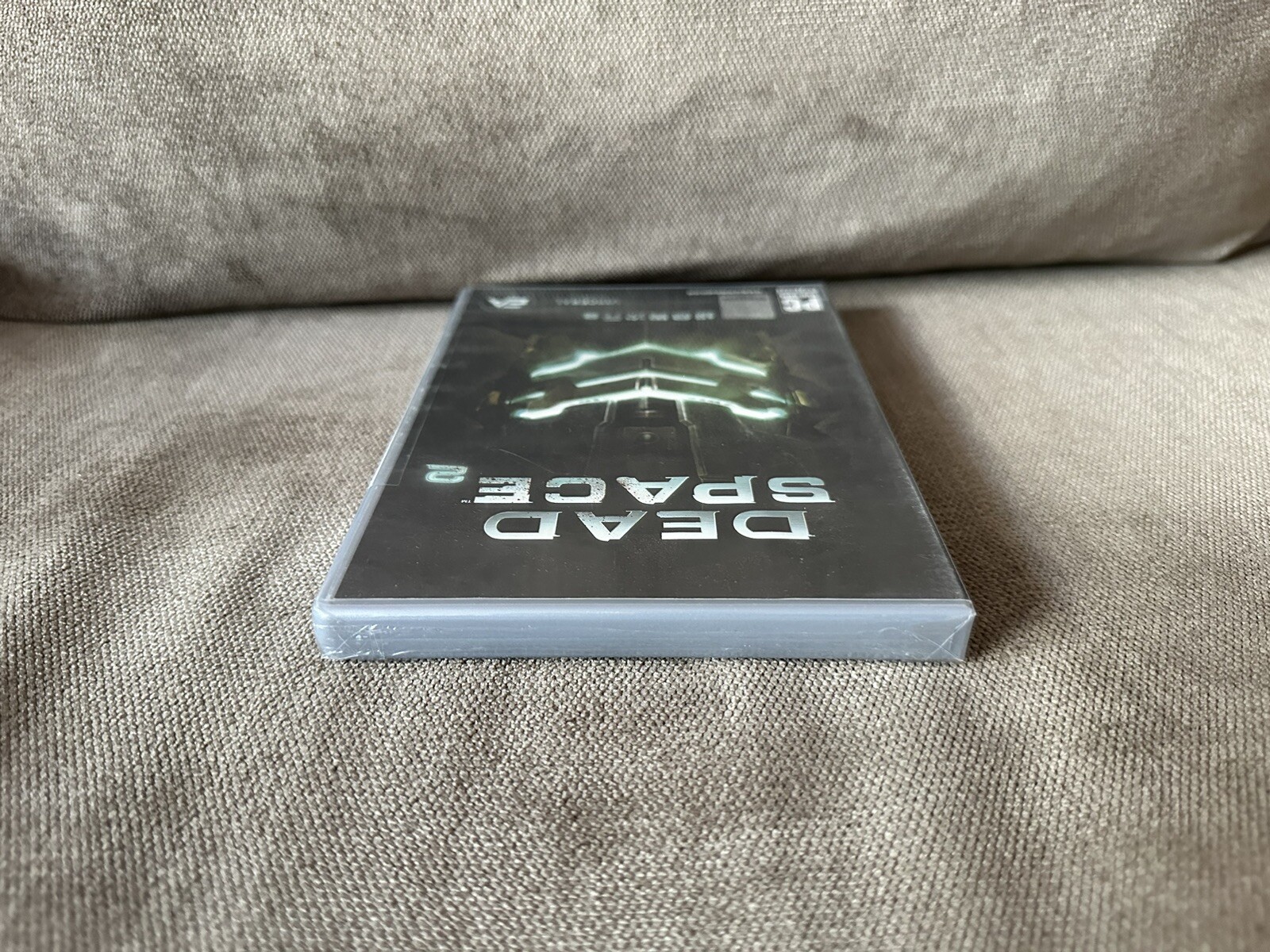 Picture 3 of 6