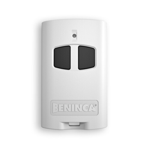 BENINCA TO GO 2 AK/TO.GO 2AK TOGO2AK TO.GO.2AK Telecomando 433,92 MHz. - Foto 1 di 1