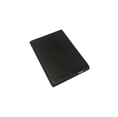 New BTE-2000 Battery for CAT S22 Flip Smartphone T-Mobile + Tools - Picture 3 of 6