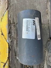 Precision Marco Style Conveyor Cans. M3504 8.25 4-1/2 Diameter