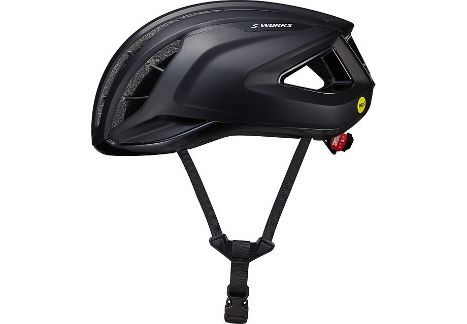 Specialized S-Works Prevail 3 Road Bicycle Helmet 7 Colors 3