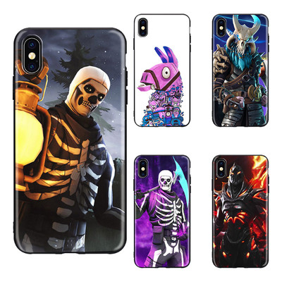 coque telephone samsung a10 fortnite coque telephone samsung a10 fortnite
