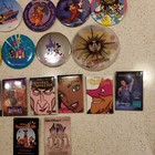 Picture 5 of 12