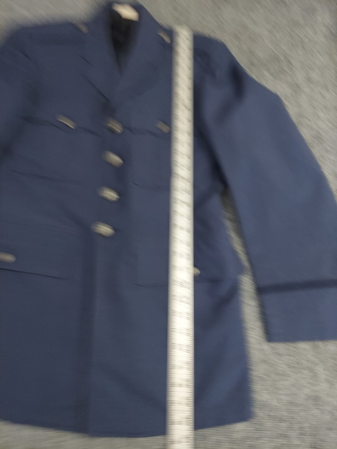 Picture 7 of 20