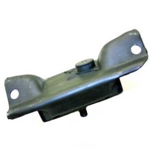 Engine Mount  DEA/TTPA  A2564