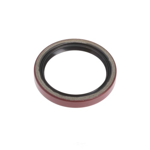 Wheel Seal National 1950 - Imagen 1 de 1