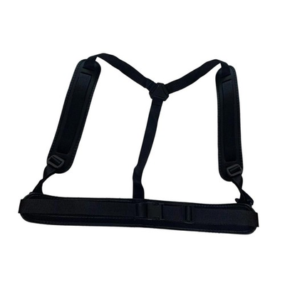 #ad Pressure Washer Strap Belt Adjustable Spray Wand Belt Portable Comfortable $24.61