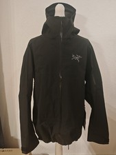 Arcteryx Sabre Jacket XL Gore Tex