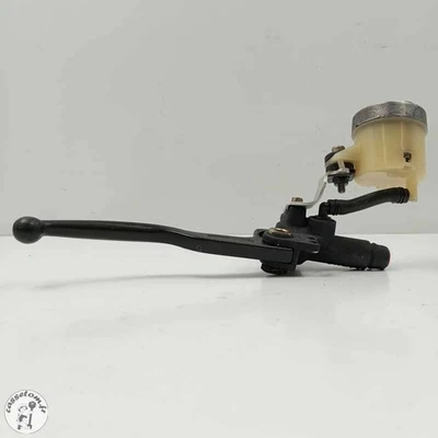Maitre cylindre de frein avant Cagiva 125 mito 2000 - Photo 1/4