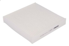 Innenraumfilter SOFIMA S 3109 C FIAT SEDICI (189_) 2 2006-2014