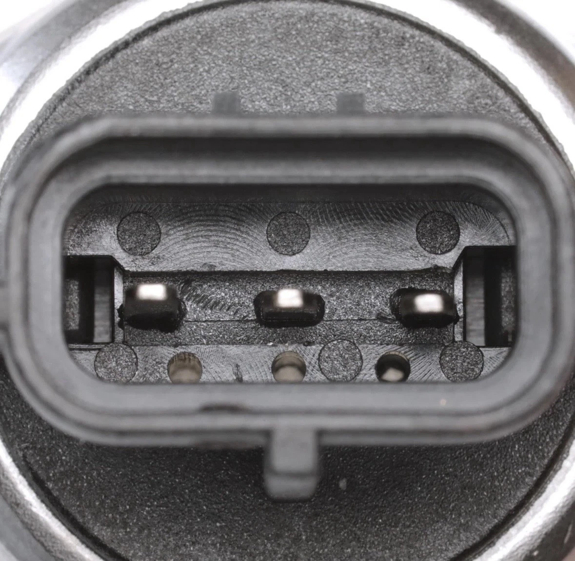 Standard Motor Products FPS78 FuelPressure Sensor photo 2
