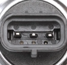 Standard Motor Products FPS78 FuelPressure Sensor thumbnail 2