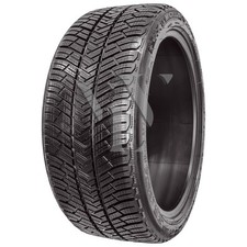 2x  Winterreifen MICHELIN PILOT ALPIN PA4 MO EXTENDED (*) 245/45 R18 100 V