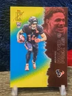 2025 Topps Jaylin Noel Blue (Raw)