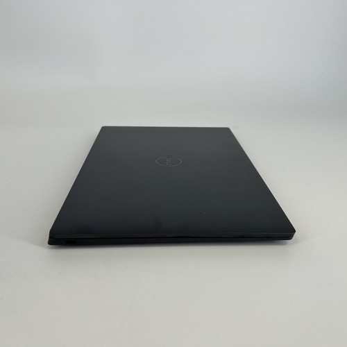 Dell XPS 13 9345 FHD+ 3.4 GHz Snapdragon X Elite - X1E80100 16GB 512GB SSD - Picture 10 of 10