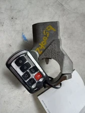 15 16 17 18 19 TOYOTA SIENNA XLE IGNITION SWITCH WITH SMART KEY