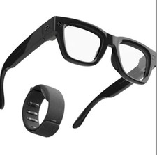 Meta Ray-Ban Display   Black, Standard, Band Size 3 IN HAND SHIP FAST     