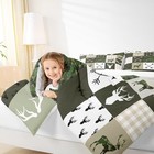 Foto 3 di 8