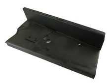 RH CHASSIS REPAIR  JAGUAR XJ6, XJ12 - 12135RP