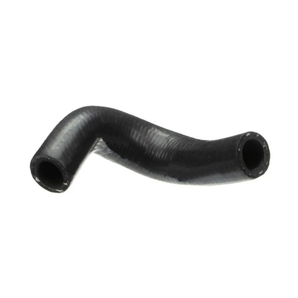 Manguera de calefacción ACDelco original para Pontiac G6 2005 2006 | Manguera moldeada para 88907157 Foto 2 de 4