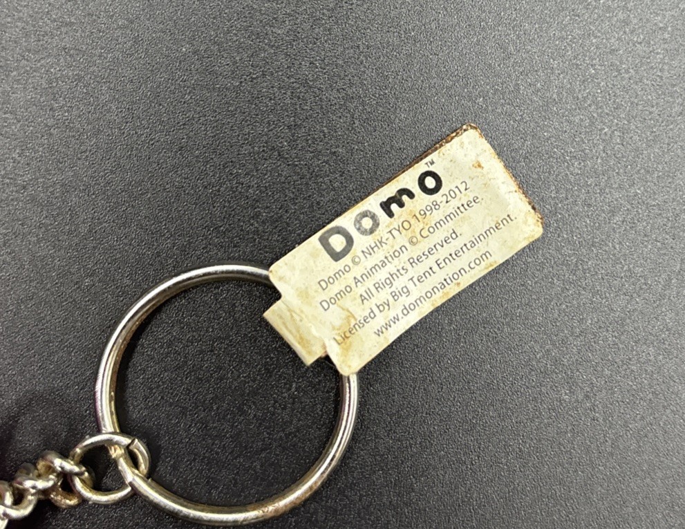 【非売品・新品】2010 バンクーバーオリンピック NHK ドーモくんピンバッジ 非売品・新品】2022 北京オリンピック NHK どーもくん