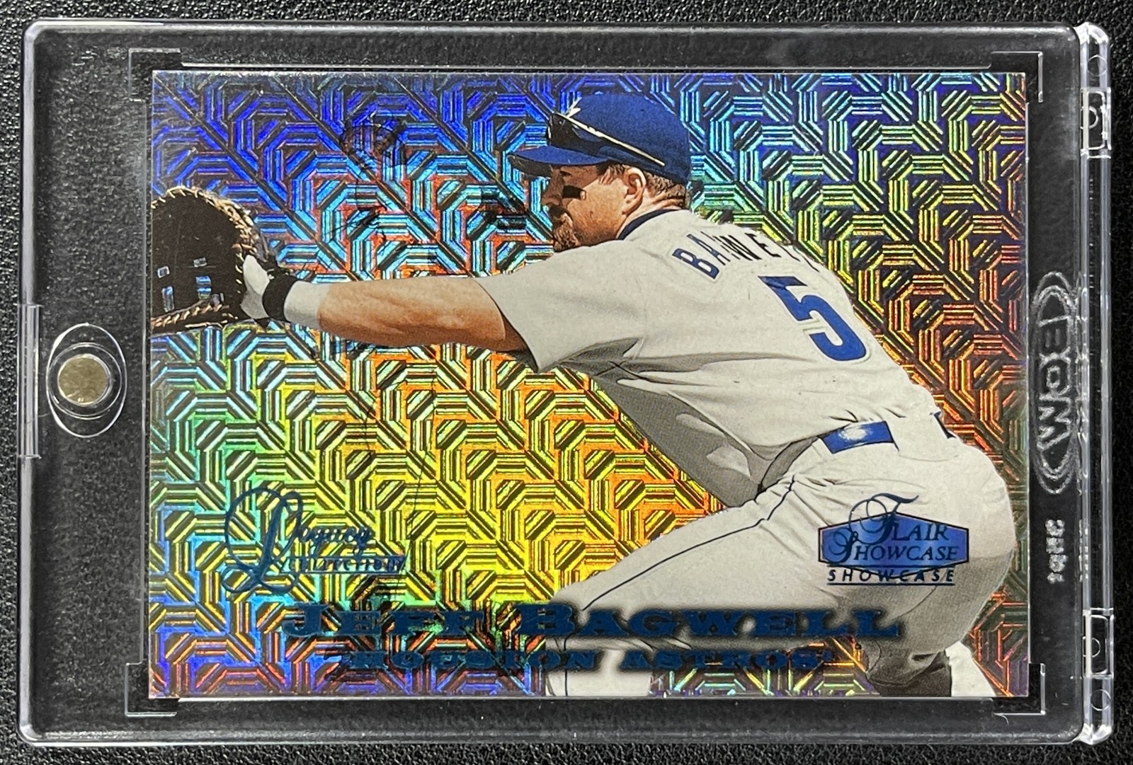 Picture 1 of 2