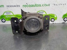 Antibrouillard Chevrolet EVANDA
