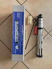 neuer Bolzenschussgerät Schussapparat  Blitz