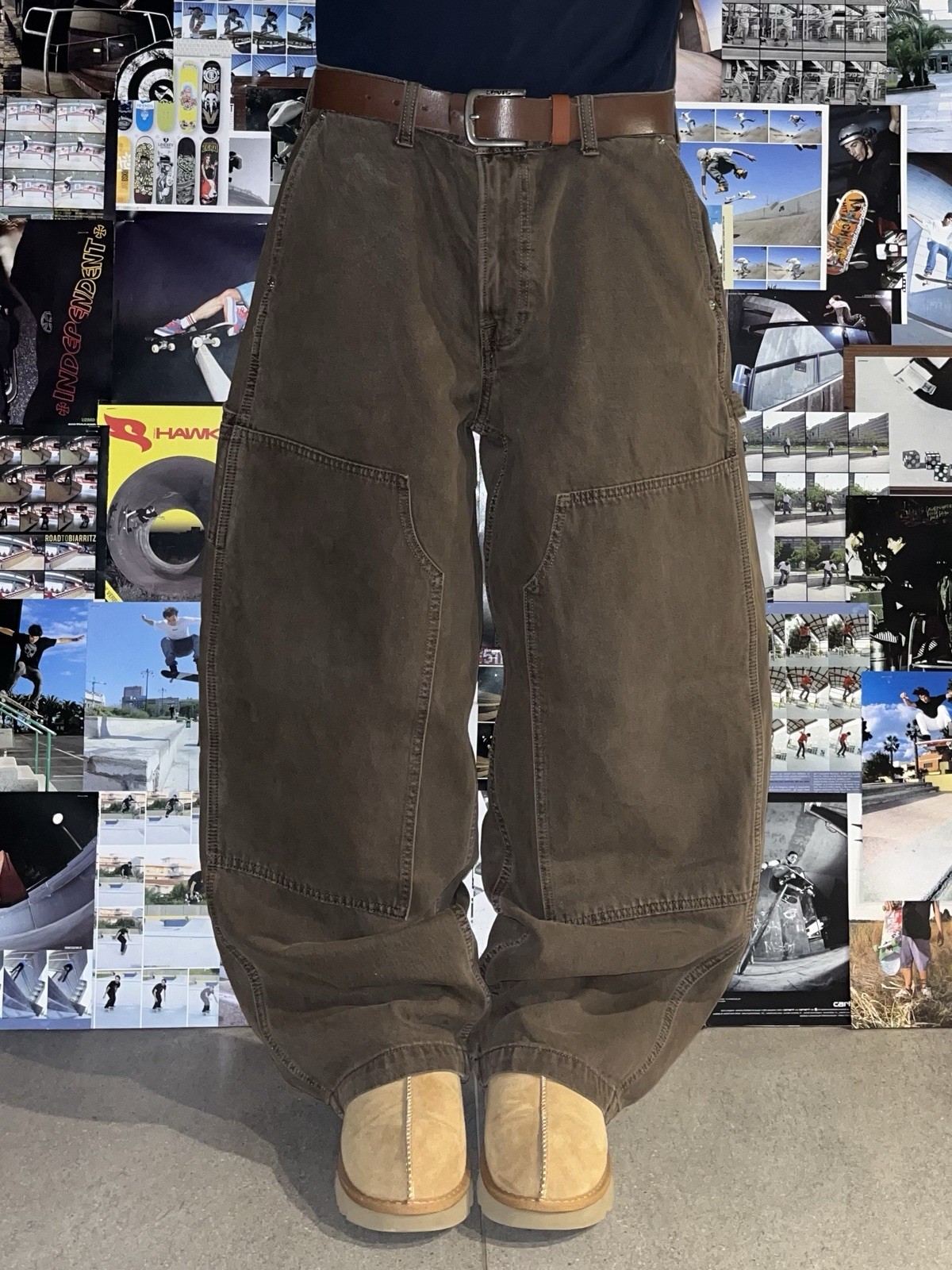 Foto 1 di 9