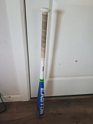 Easton Speed YAA22SPD10 Baseball Bat 32'' 22 oz. (-10) 2 5/8''