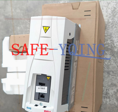 1PCS ACH550-UH-024A-2 ABB Variable Frequency Drive NewZy