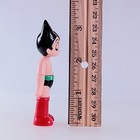 Foto 4 di 7