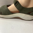 Foto 7 di 13